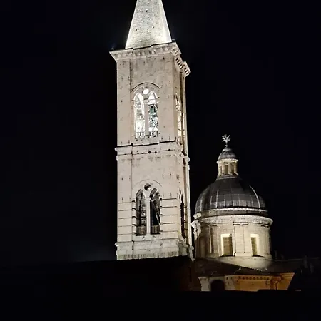 Eleonora Appartamento *